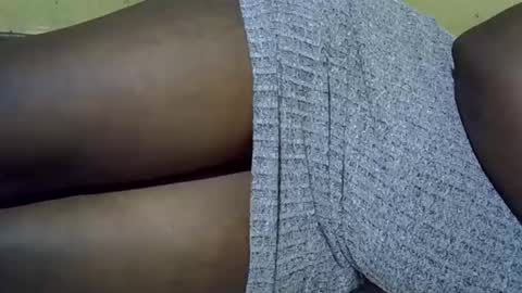 horny mummy online show from September 2025 09:20:01 AM