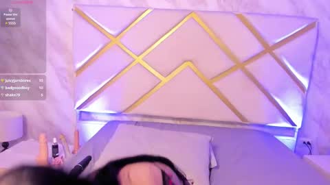 AfroditaX online show from March 2025 12:16:01 AM
