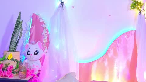 Snapshot of afroditemiller chatting on November 2025 01:39:02 AM Afrodiremiller online show from November 2025 01:39:02 AM