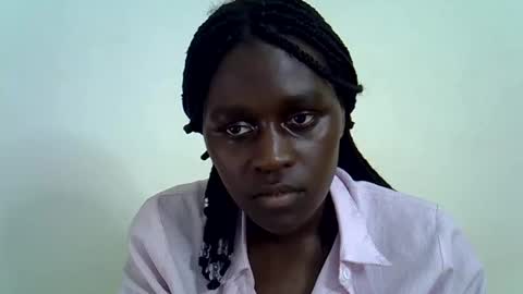 afronubians online show from February 2025 12:36:01 PM