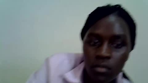 afronubians online show from February 2025 11:31:01 AM