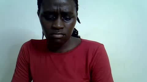 afronubians online show from March 2025 02:40:02 PM