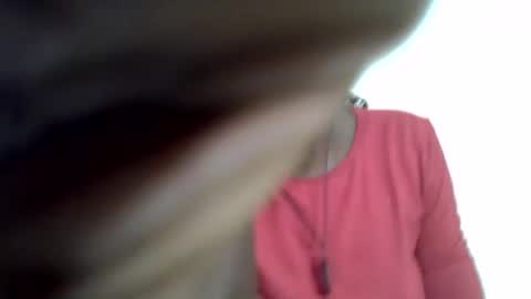 afronubians online show from March 2025 05:54:01 PM