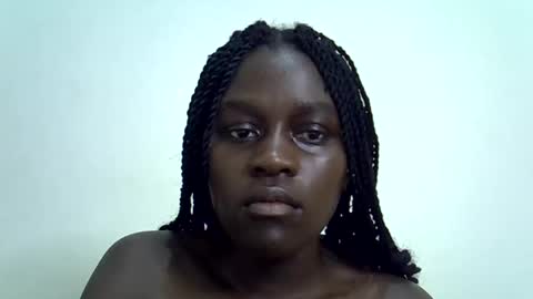 afronubians online show from March 2025 05:24:02 AM