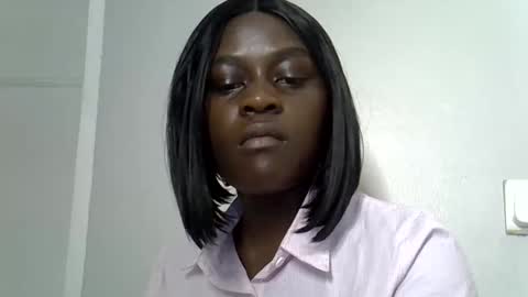 afronubians online show from September 2025 06:01:02 AM