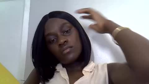 afronubians online show from September 2025 07:10:02 AM