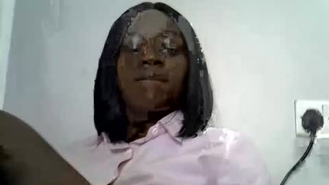 afronubians online show from September 2025 07:23:01 AM