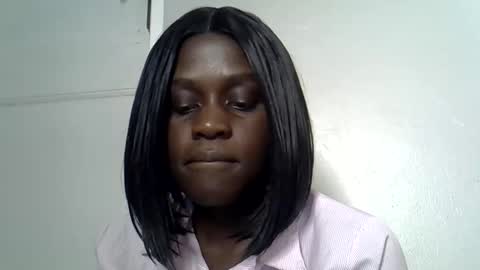 afronubians online show from September 2025 07:28:02 PM