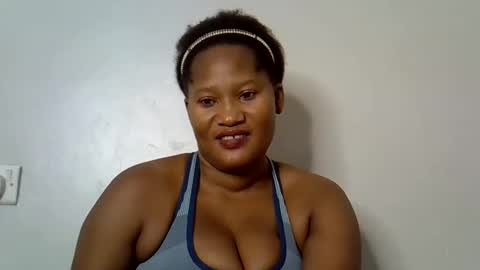 afronubians online show from December 2025 08:02:01 PM