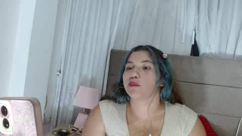 Snapshot of afrotida_booms chatting on October 2025 01:17:02 AM Afrodita Booms online show from October 2025 01:17:02 AM