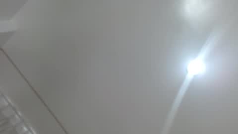 Snapshot of afrotida_booms chatting on October 2025 08:09:01 PM Afrodita Booms online show from October 2025 08:09:01 PM