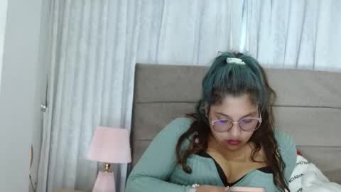 Snapshot of afrotida_booms chatting on October 2025 09:26:02 PM Afrodita Booms online show from October 2025 09:26:02 PM