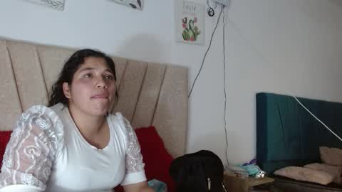 Snapshot of afrotida_booms chatting on November 2025 08:51:01 PM Afrodita Booms online show from November 2025 08:51:01 PM