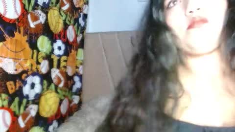 Snapshot of afrotida_booms chatting on November 2025 06:40:01 PM Afrodita Booms online show from November 2025 06:40:01 PM