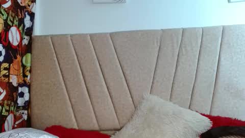 Snapshot of afrotida_booms chatting on November 2025 09:25:02 PM Afrodita Booms online show from November 2025 09:25:02 PM