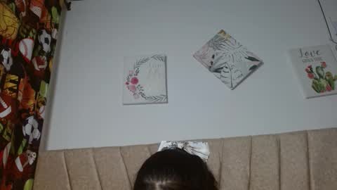 Snapshot of afrotida_booms chatting on December 2025 08:36:02 PM Afrodita Booms online show from December 2025 08:36:02 PM