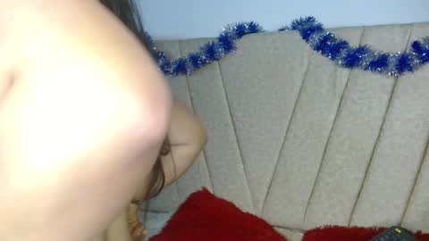 Snapshot of afrotida_booms chatting on December 2025 07:53:02 PM Afrodita Booms online show from December 2025 07:53:02 PM