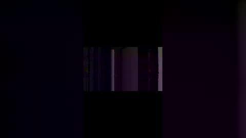 Snapshot of aftermathr3 chatting on December 2025 05:39:02 AM aftermathr3 online show from December 2025 05:39:02 AM