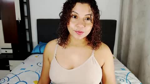 Snapshot of agatasexx chatting on January 2025 04:36:01 PM johana online show from January 2025 04:36:01 PM