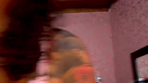 Val   inst  agatha clls online show from January 2025 07:10:01 PM