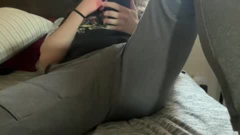 Snapshot of agentpinkxx chatting on October 2025 08:31:02 PM agentpinkxx online show from October 2025 08:31:02 PM