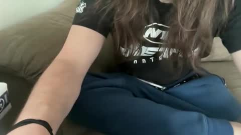 Snapshot of agentpinkxx chatting on November 2025 08:20:02 PM agentpinkxx online show from November 2025 08:20:02 PM