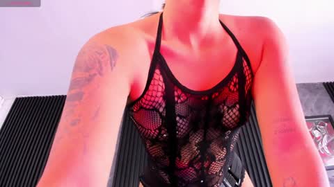 agnes_jones online show from December 2024 05:33:02 PM