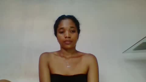 Snapshot of aguas2050 chatting on November 2025 02:17:01 PM aguas2050 online show from November 2025 02:17:01 PM