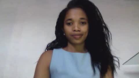 Snapshot of aguas2050 chatting on December 2025 08:40:02 AM aguas2050 online show from December 2025 08:40:02 AM