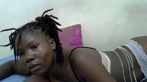 Snapshot of aguas_ chatting on November 2025 12:37:02 PM aguas online show from November 2025 12:37:02 PM