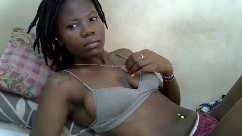 Snapshot of aguas_ chatting on November 2025 10:07:01 AM aguas online show from November 2025 10:07:01 AM