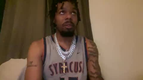 ahilmonk online show from October 2025 05:30:01 AM