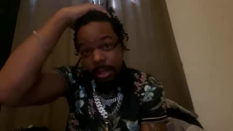 ahilmonk online show from October 2025 05:24:02 PM