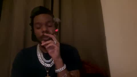 ahilmonk online show from November 2025 08:04:01 AM