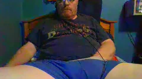 hrnycummer online show from December 2024 09:39:01 AM