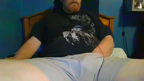 hrnycummer online show from January 2025 07:04:01 AM