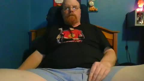 hrnycummer online show from January 2025 08:53:02 AM