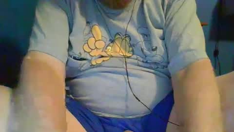 hrnycummer online show from January 2025 08:51:02 AM