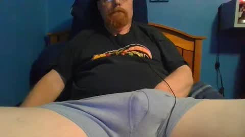 hrnycummer online show from February 2025 07:15:02 AM