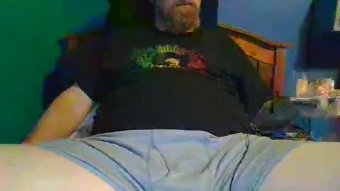 hrnycummer online show from March 2025 08:00:01 AM