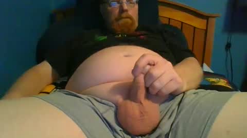 hrnycummer online show from March 2025 11:06:02 AM