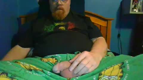 hrnycummer online show from March 2025 09:42:02 PM