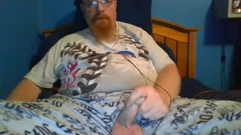 hrnycummer online show from September 2025 05:40:01 AM