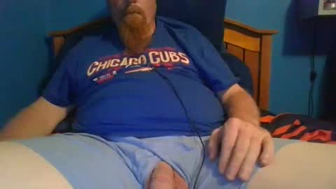 hrnycummer online show from September 2025 07:53:01 AM