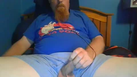 hrnycummer online show from September 2025 07:54:02 AM
