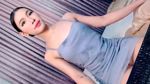 Snapshot of aiko_pleasure chatting on October 2025 12:26:01 PM aiko_pleasure online show from October 2025 12:26:01 PM