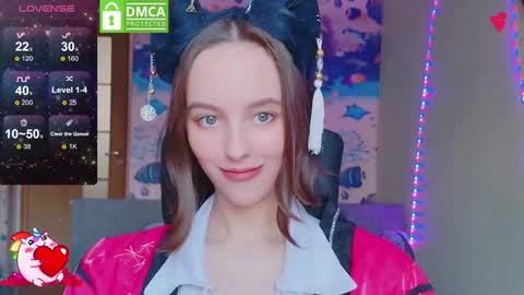 Snapshot of aira_aetheria chatting on November 2025 07:10:02 AM Diva Aira of the Ethereal Fairies online show from November 2025 07:10:02 AM