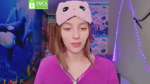 Snapshot of aira_aetheria chatting on December 2025 08:40:02 AM Diva Aira of the Ethereal Fairies online show from December 2025 08:40:02 AM