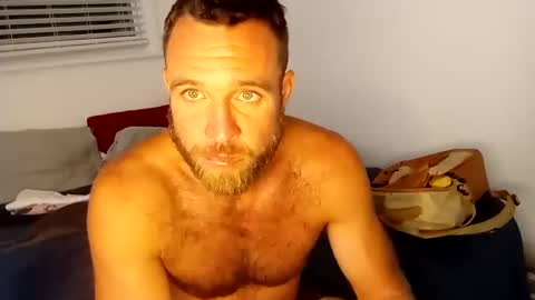 Mikea online show from December 2024 02:59:01 AM