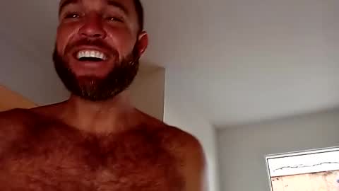 Mikea online show from December 2024 02:11:01 PM